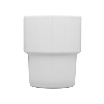 Cană fără mâner Lubiana Kaszub/Hel - 300 ml | LUBIANA 0610