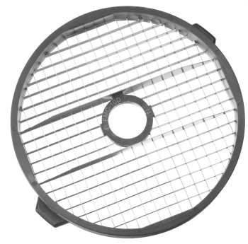 Grilaj FMS-12 pentru cuburi pentru feliatoare CA-21 și CA-2V | SAMMIC 1010584