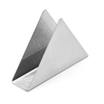 Suport șervețel din oțel | FORGAST FG11539