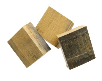 Pipe de fumat, coniac | HENDI 199534