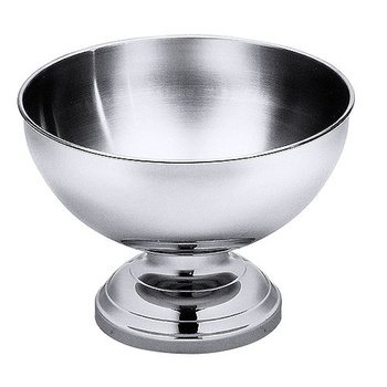 Răcitor pentru bolul de punch diametrur. 40 cm | CONTACTO 291/400