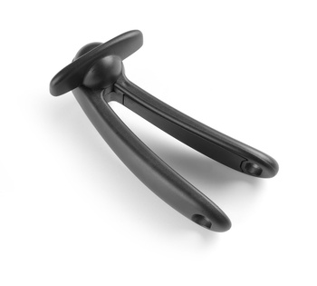 Deschizător de conserve | HENDI 856161