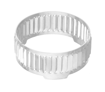 Sită 42D pentru mixer turbo TRX-22 | SAMMIC 4032389