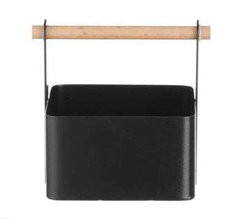 Organizator de masă 17x13x16 | HENDI 427057