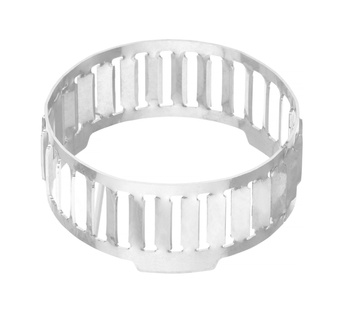 Sită 30D pentru mixer turbo TRX-22 | SAMMIC 4032403