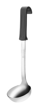 Polonic pentru supă Kitchen Line | HENDI 529010