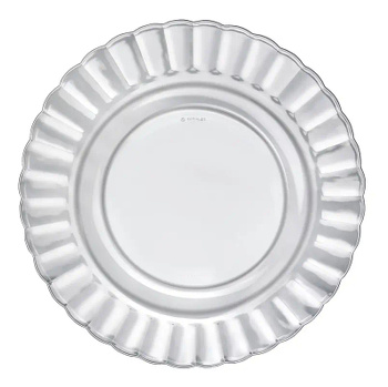 Farfurie PICARDIE, Wed 26 cm | DURALEX 3030AF06C1111