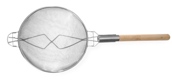 Sită cu plasă dublă | HENDI 639016