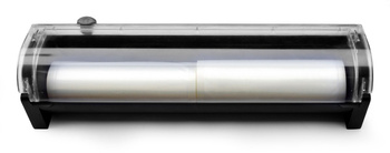 Atașament pentru sac cu rolă pentru împachetătoare cu lamele | HENDI 970638