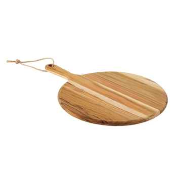 Placă pentru pizza PROVENCE diametru 40 cm | Tramontina 13597-351