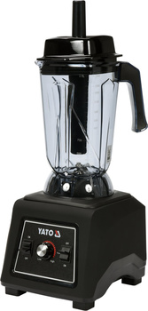Blender de bar 2,5 l | YATO YG-07085