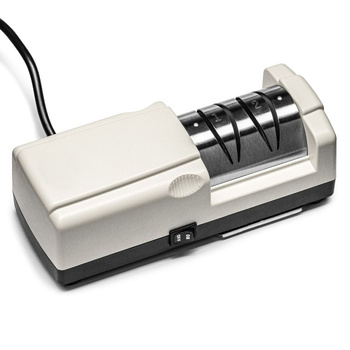 Ascuțitoare electrică pentru cuțite KE-198 | FORGAST FG11602