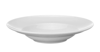 Farfurie pentru paste Optima | HENDI 770948