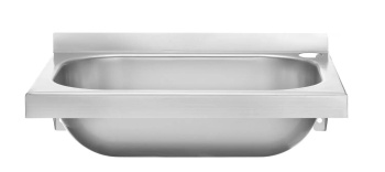 Chiuvetă neconstruită | HENDI 811818