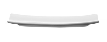 Tavă din porțelan cu scoarță | HENDI 785546