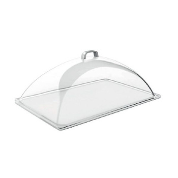 Capac GN 1/2 cu mâner | APS 11021