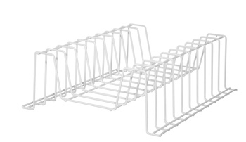 Suport pentru discuri Sammic | SAMMIC 1010204