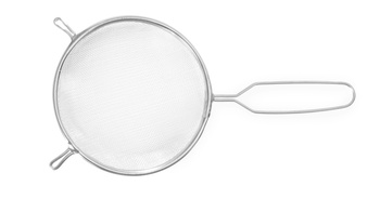 Sită cu mânere Kitchen Line | HENDI 635155