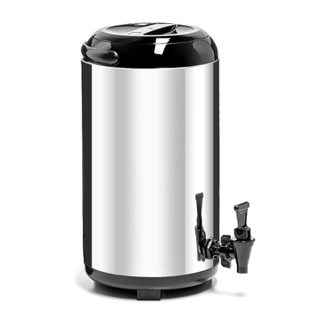 Termos catering 10 l | FORGAST FG05109