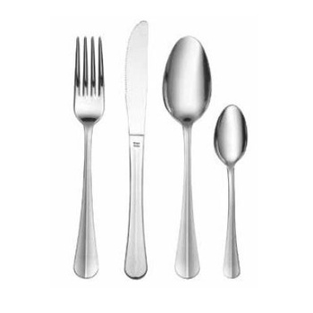 Furculiță de patiserie Eco Baguette | PINTINOX 02800017