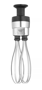 Braț de bătut pentru mixerul de mână Big Stik lungime de acționare. 25.5 cm | WARING COMMERCIAL WSB2W