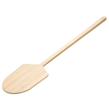 Paletă de pizza din lemn 30x110 cm | FORGAST FG02664