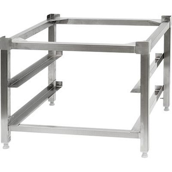 Bază pentru mașina de spălat vase universală ProfiChef, Forgast | FORGAST FG00258