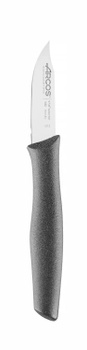 Cuțit de curățat NOVA, lung. 18 cm | ARCOS 188200
