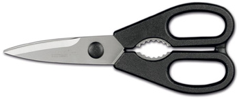 Foarfecă universală de bucătărie accessori | HENDI 1555.000