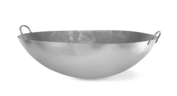 Tigaie WOK, diam. 71 cm | HENDI 626504