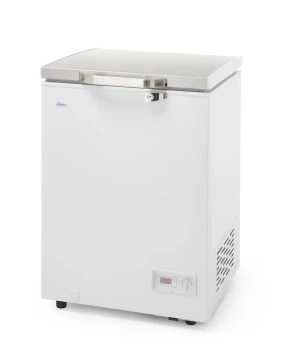 Ladă frigorifică capacitate 93 l, 230 V | ARKTIC 235904