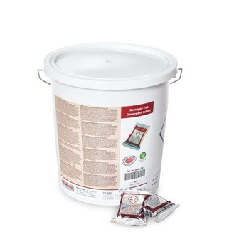 Tablete de spălat | RATIONAL 56.00.210