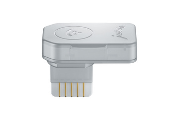 Modul Smart Connect Bluetooth® pentru aparatele de cafea Jura | JURA 72167
