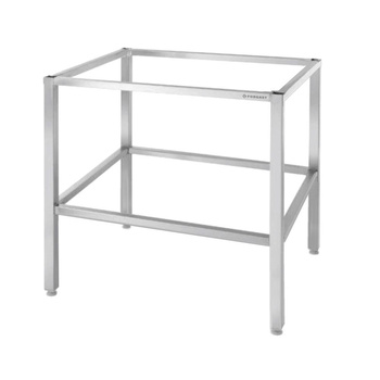 Baza cuptorului de pizza Forgast FG09550, FG09551 | FORGAST FG09555