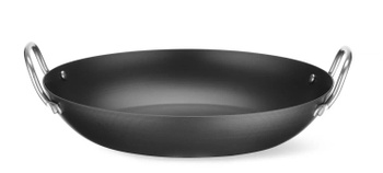 Tigaie de servire, diam. 24 cm | HENDI 627952