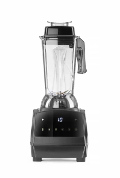 Blender barman electronic 2,5 L, 230 V, 1,6 kW | HENDI 238103