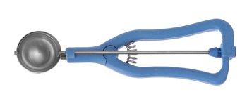 Porționator (cupă pentru înghețată) Profi Line | HENDI 759264