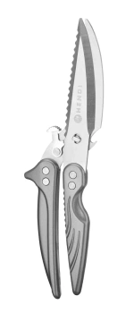 Foarfecă pentru carne de pasăre 26,5 cm | HENDI 856420