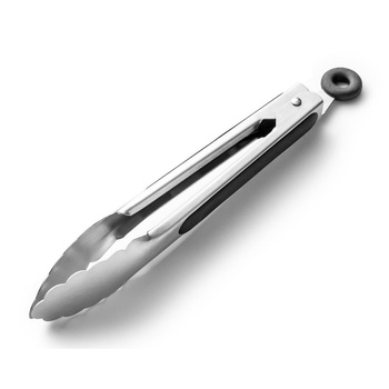 Clește universal cu mâner siliconat 23 cm | FORGAST FG11112