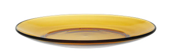 Farfurie de desert LYS AMBER, Wed 19 cm | DURALEX 3008DF06E1111