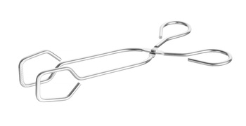 Clește pentru grătar 24 cm | HENDI 171400