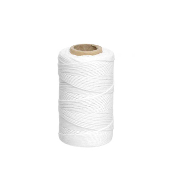 Sfoară pentru mezeluri, lungime 90 m | HENDI 559253