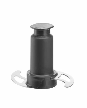 Cuțit perforat pentru cuttere K-31 și KE-4V | SAMMIC 2059752