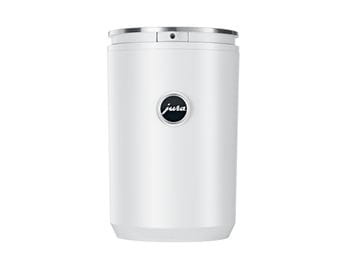 Răcitor de lapte COOL CONTROL 1L alb G2 (EA) | JURA 24241