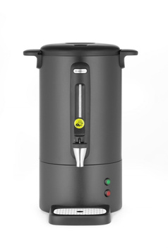 Concept Line 7l | HENDI filtru de cafea 211472