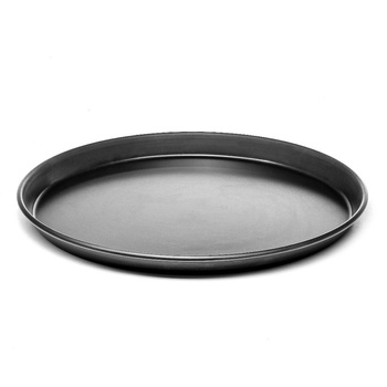 Tavă pentru pizza Ø 32 cm | FORGAST FG02632