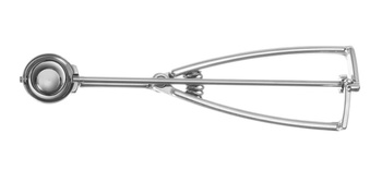 Porționator (cupă de înghețată) pentru înghețată Stockel 1/100 l | STOCKEL 755143