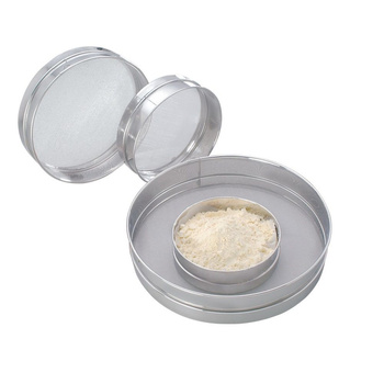 Sită pentru cernut făină 25 cm | FORGAST FG02716