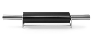 Sucitor pentru aluat antiaderent | HENDI 515013