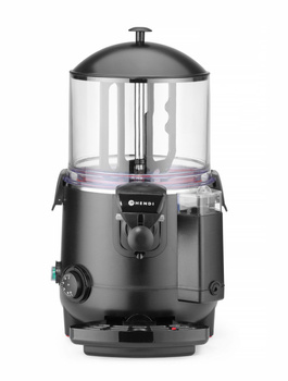 Încălzitor de ciocolată | HENDI 274125